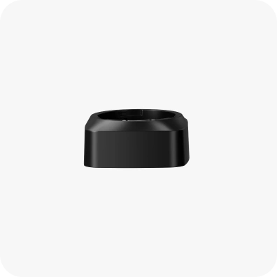 To-go Cup Holder