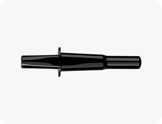 Tamper