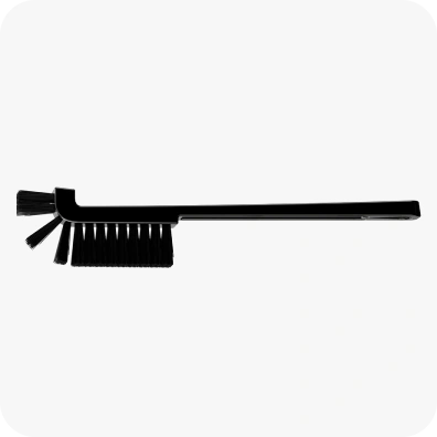 Brush
