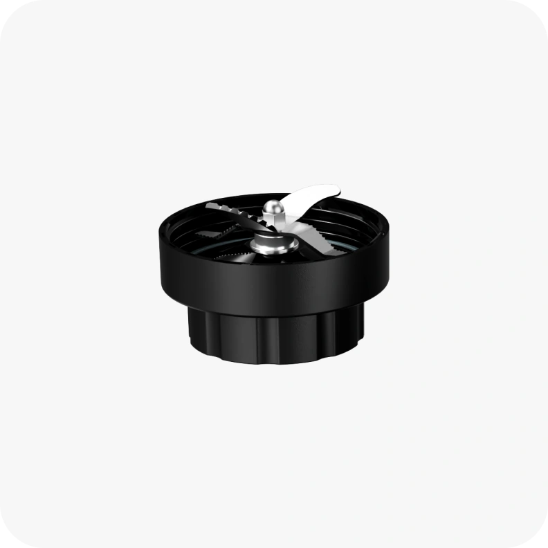 Blades Assembly of <br class="powblender_c-pc-hide"><br class="powblender_c-small-hide">To-go Cup