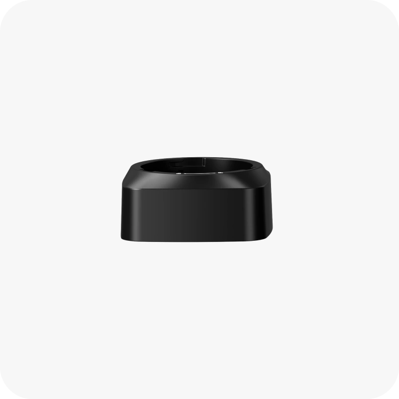To-go Cup Holder