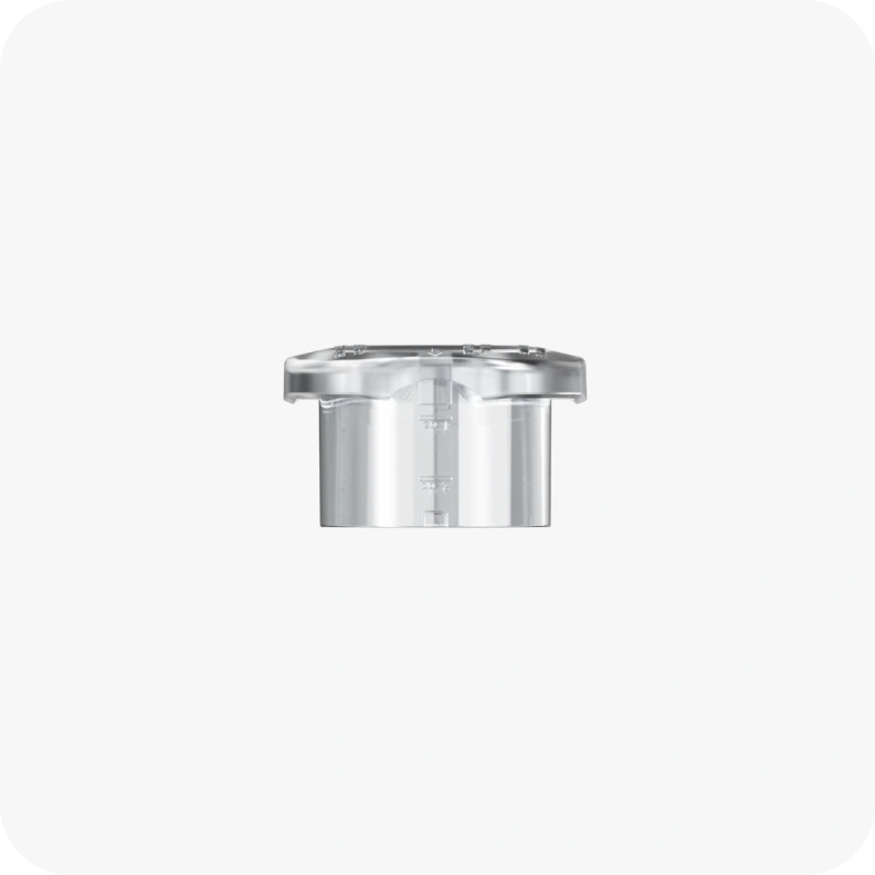 Measuring Cup