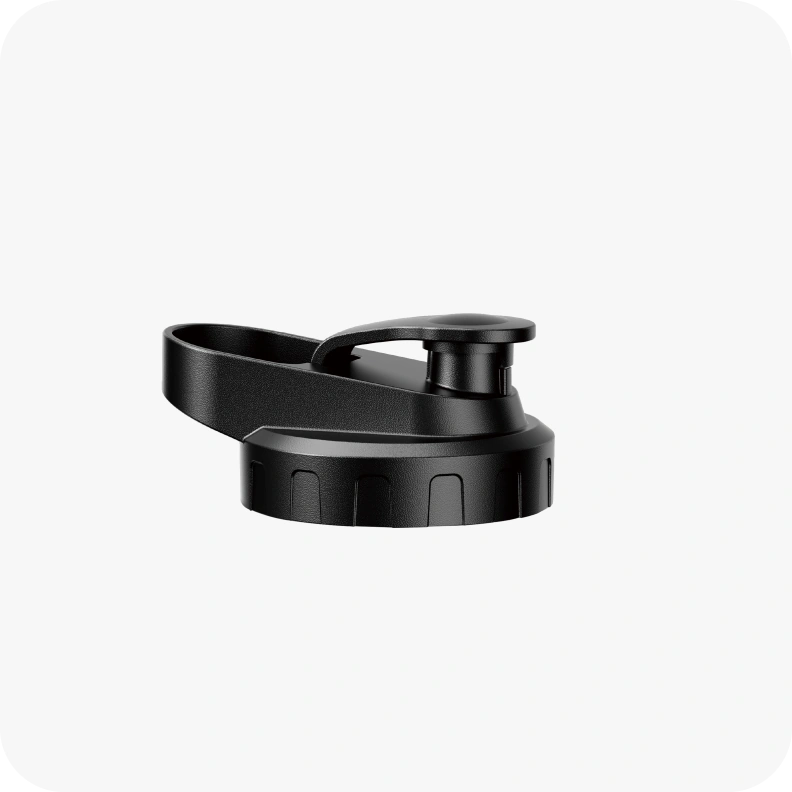 To-go Cup Lid