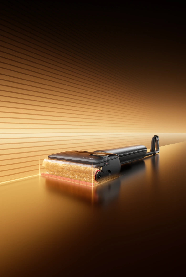 Ultra‑Slim Series
