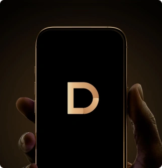 DreameHome APP