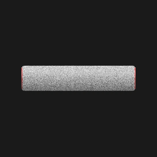 Spare Roller Brush