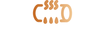 ThermoRinse™ 90°C Hot Water