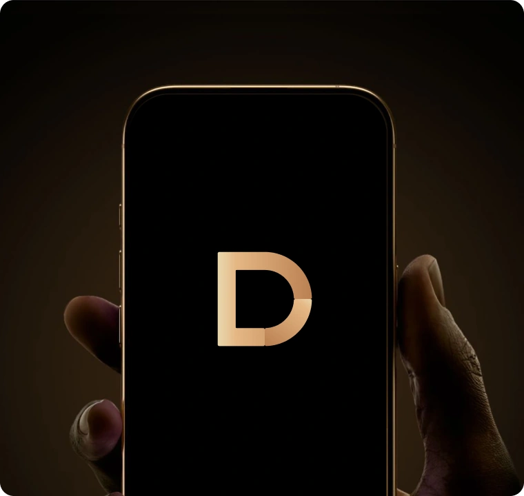 DreameHome APP