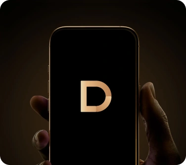DreameHome APP