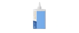 Paired with Dreame's Oil‑Cleaning Solution