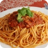Noodles