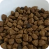 Pet Food