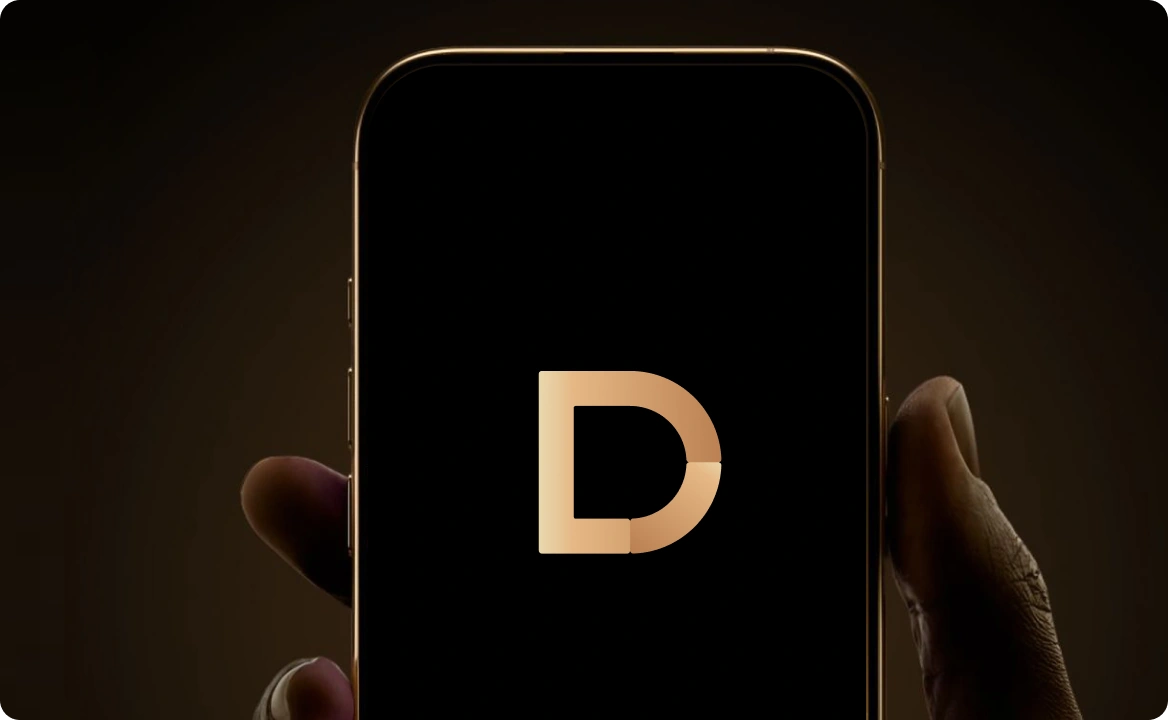 DreameHome APP