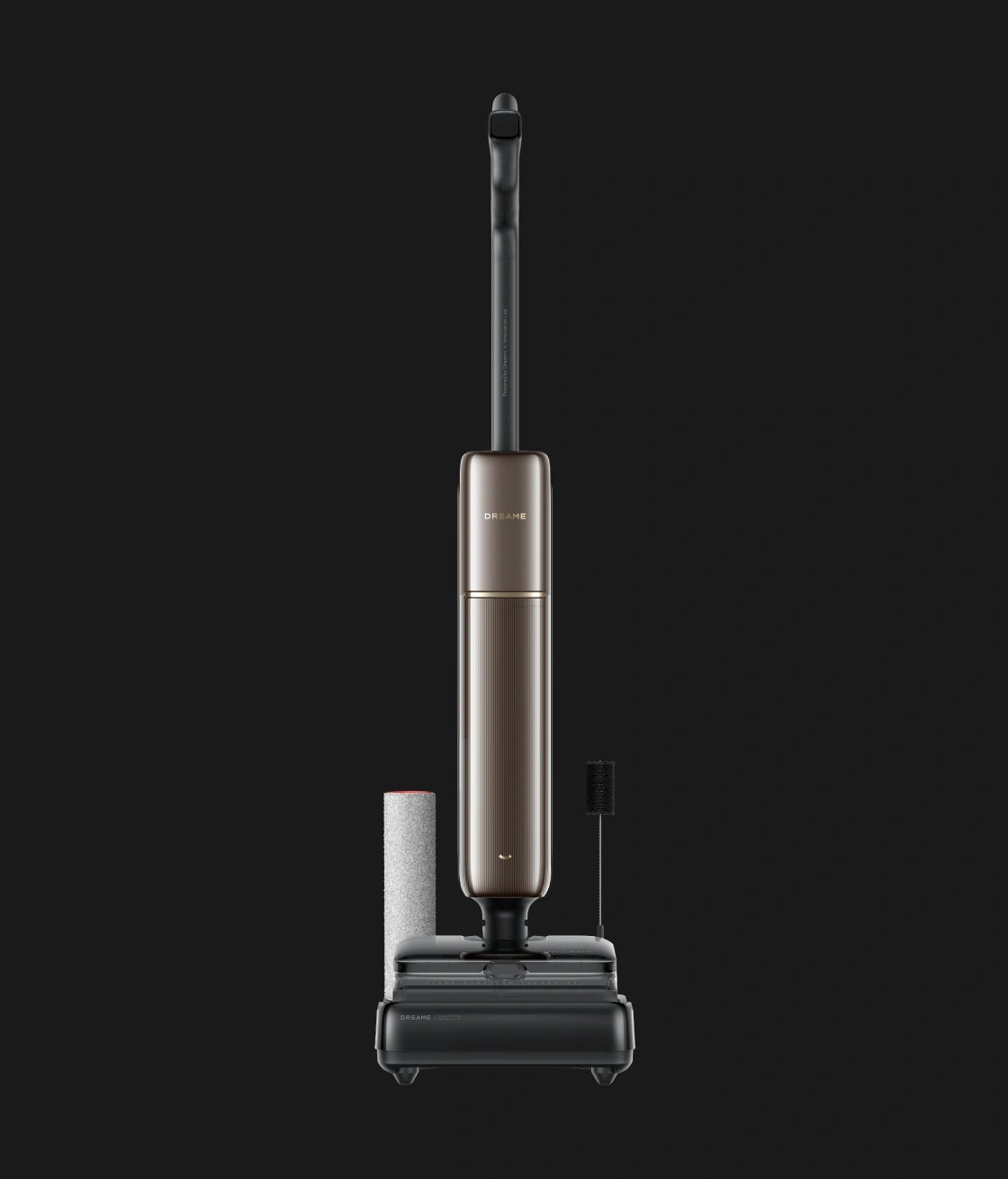 T16&nbsp;Pro&nbsp;Steam