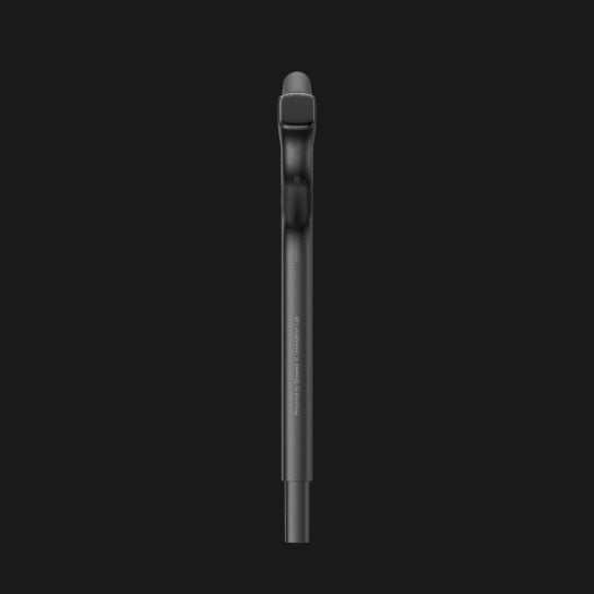 Handle x1