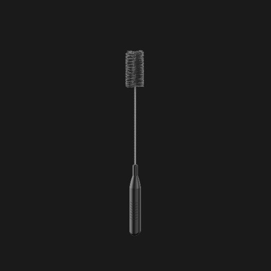 Cleaning Brush x1