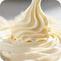 Cream