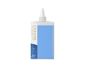 Paired with Dreame's Oil‑Cleaning Solution