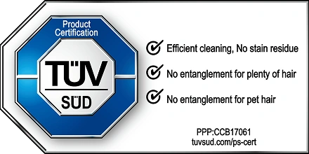 TÜV&nbsp;SÜD