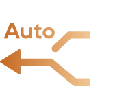 AutoAdapt™ with 5× Sharper* Multispectral Sensors