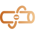 100% Tangle‑Free