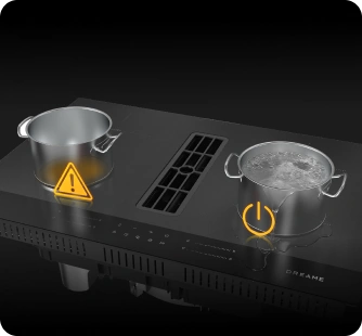 Multi‑Safety Protection
