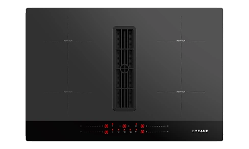 Specifications
