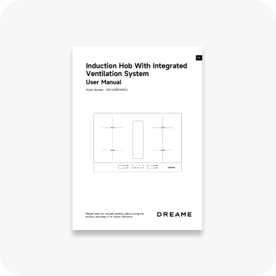 User Manual