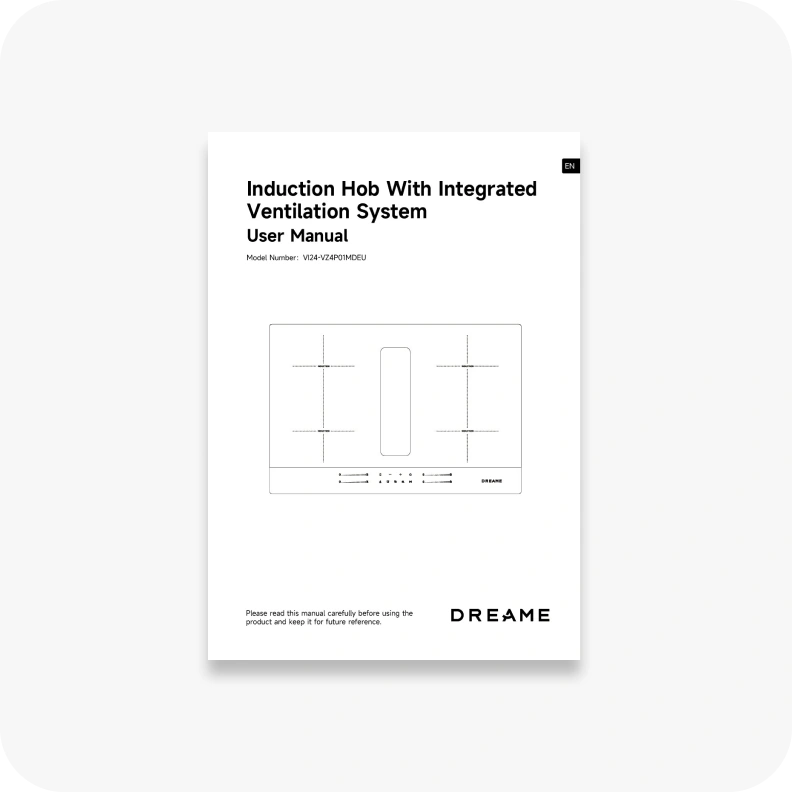 User Manual