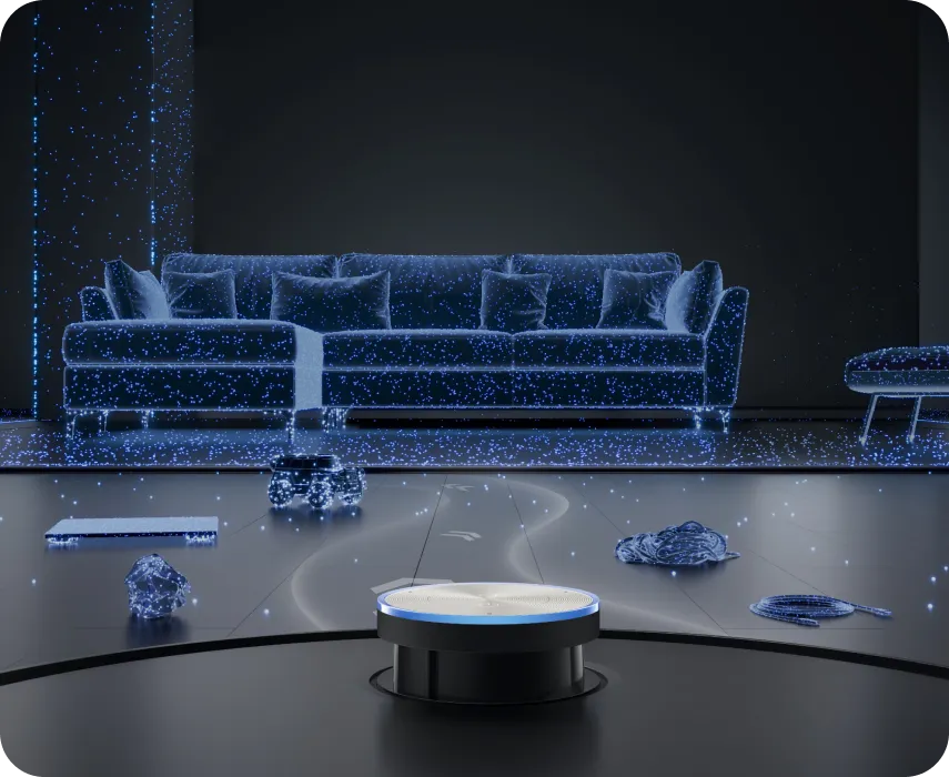 dreame (ドリーミー) X50 Ultra Amazon.com - DREAME X50 Ultra Robot Vacuum and Mop with Auto