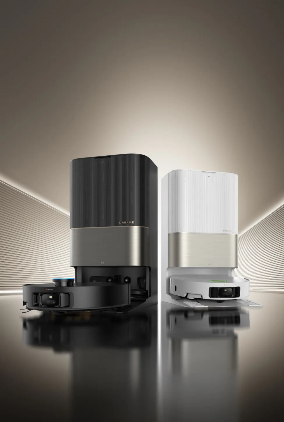 X50 Ultra – Dreame Global X50 Ultra – Dreame Global