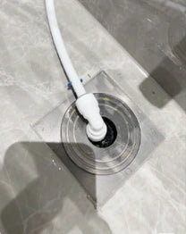 Floor drain