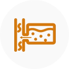 Auto Solution Refilling