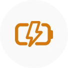 PowerMaster 11A Fast Charge