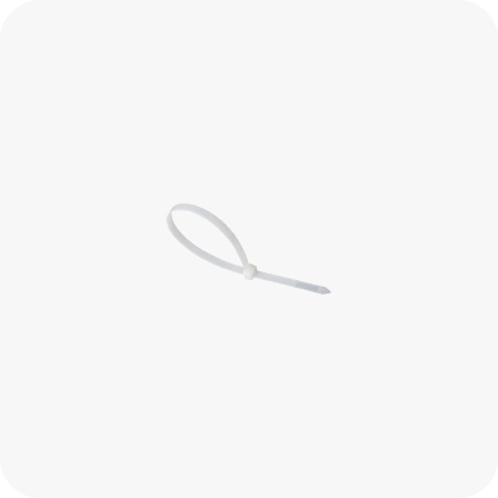 Cable Tie