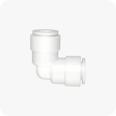 3/8” Elbow (big)