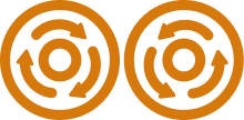 <span class="bigger">280</span>RPM