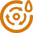 <span class="bigger">40</span>°C