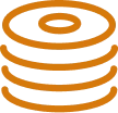 Phase Change Materials