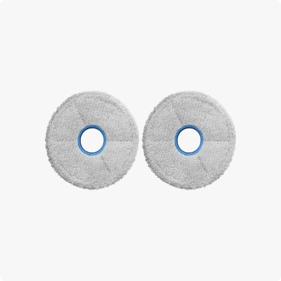 Thermal Mop Pad x2<br class="pdps_c-small-hide">