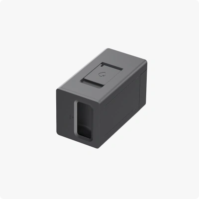 Auto Solution Dispenser x1<br class="pdps_c-small-hide">