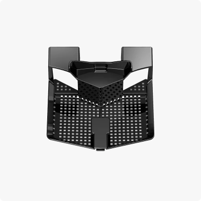 Washboard Filter x1<br class="pdps_c-small-hide">