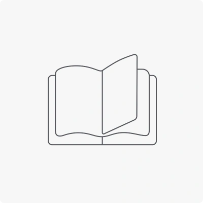 User Manual