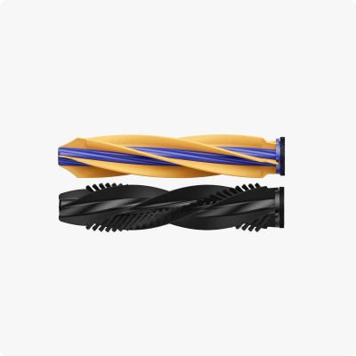 Main Brush x1