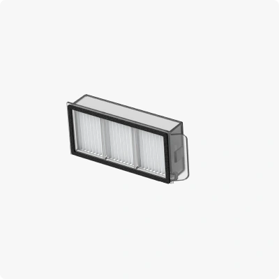 Dust Box Filter x1<br class="pdps_c-small-hide">