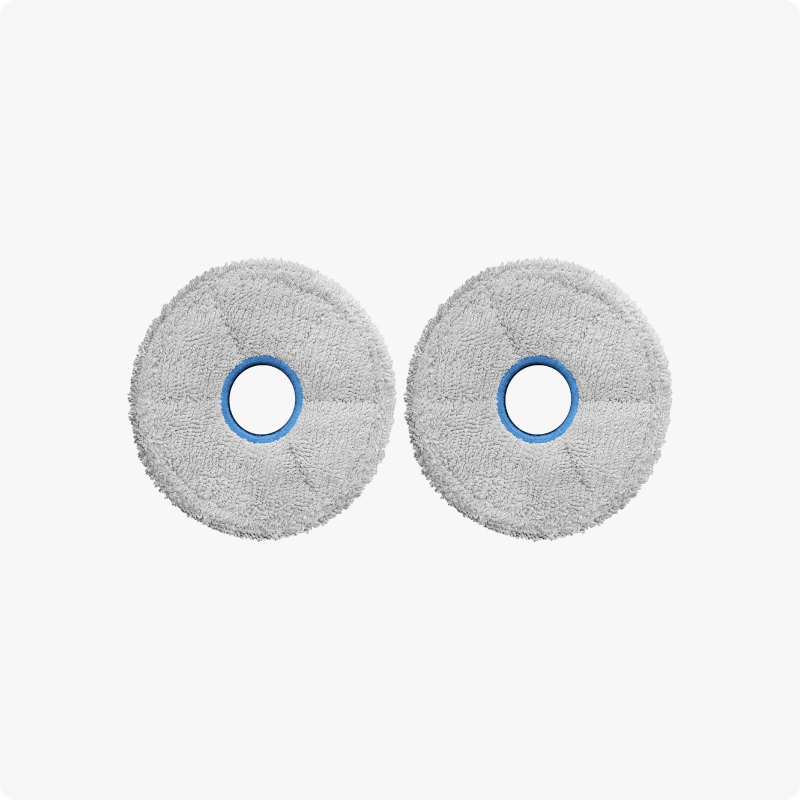 Thermal Mop Pad x2<br class="pdps_c-small-hide">