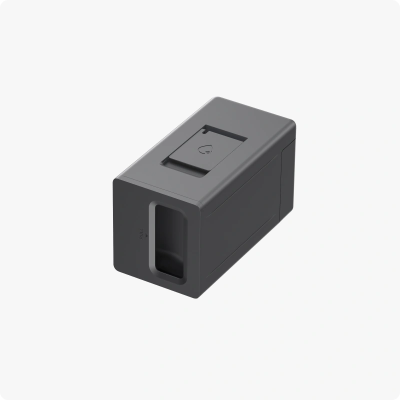 Auto Solution Dispenser x1<br class="pdps_c-small-hide">