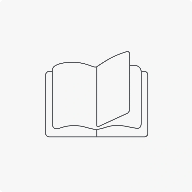 User Manual