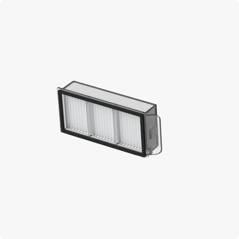 Dust Box Filter x1<br class="pdps_c-small-hide">