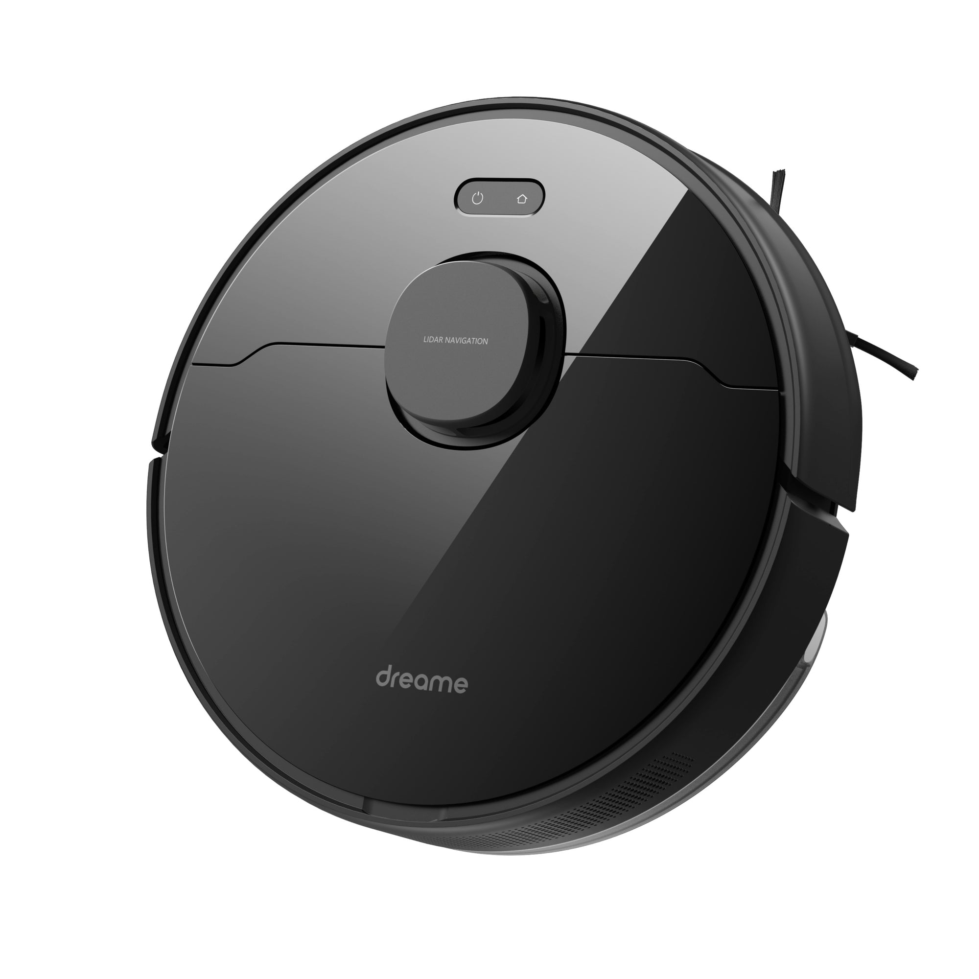 Robot Vacuum, Home Cleaning Expert